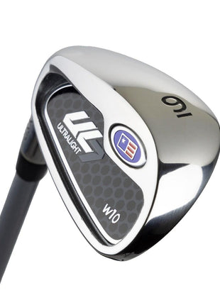 U.S. Kids Golf Ultralight 2024 - 60 Einzelschläger