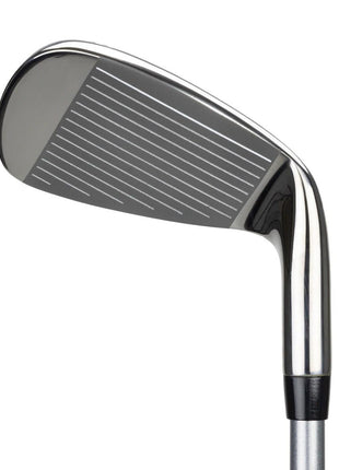 U.S. Kids Golf Ultralight 2024 - 60 Einzelschläger