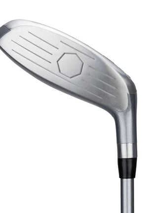 U.S. Kids Golf Ultralight 2024 - 60 Einzelschläger
