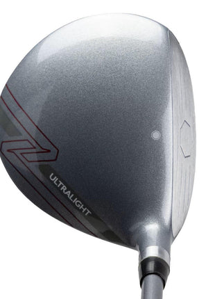 U.S. Kids Golf Ultralight 2024 - 60 Einzelschläger