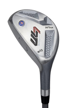 U.S. Kids Golf Ultralight 2024 - 60 Einzelschläger