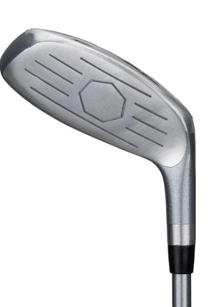U.S. Kids Golf Ultralight 2024 - 60 Einzelschläger