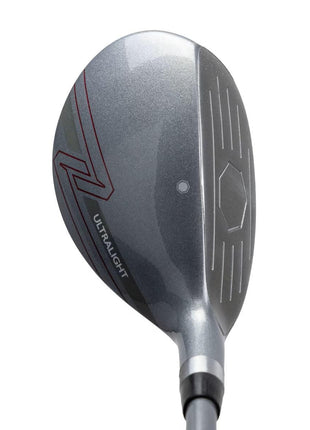 U.S. Kids Golf Ultralight 2024 - 60 Einzelschläger