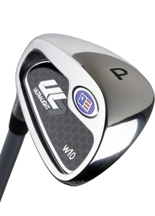 U.S. Kids Golf Ultralight 2024 - 60 Einzelschläger