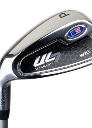 U.S. Kids Golf Ultralight 2024 - 60 Einzelschläger