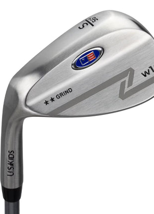 U.S.Kids Golf Ultralight 2024 - 63 Einzelschläger