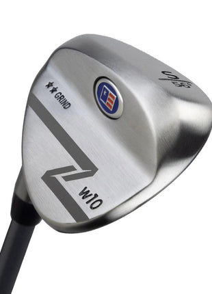 U.S.Kids Golf Ultralight 2024 - 63 Einzelschläger