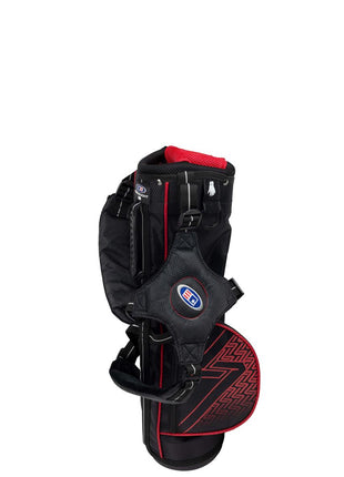 U.S. Kids Golf Ultralight 2024 - 39 Carry Bag