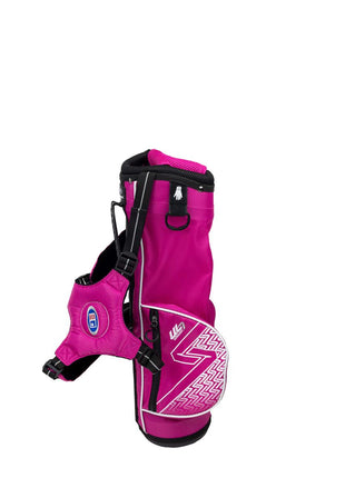 U.S. Kids Golf Ultralight 2024 - 39 Carry Bag