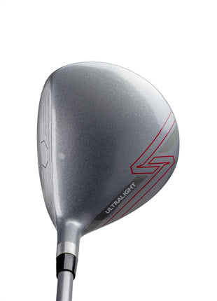 U.S. Kids Golf Ultralight 2024 - 39 Einzelschläger
