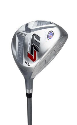 U.S. Kids Golf Ultralight 2024 - 39 Einzelschläger