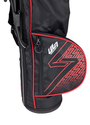 U.S. Kids Golf Ultralight 2024 - 39 Carry Bag