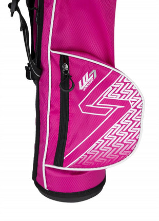 U.S. Kids Golf Ultralight 2024 - 39 Carry Bag