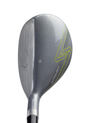 U.S. Kids Golf Ultralight 2024 - 42 Einzelschläger