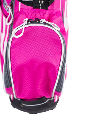 U.S. Kids Golf 2020 42 Stand Bag