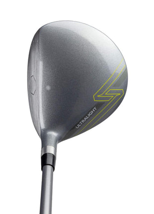 U.S. Kids Golf Ultralight 2024 - 42 Einzelschläger