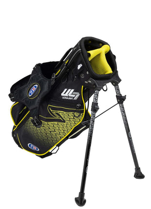 U.S. Kids Golf Ultralight 2024 - 42 Stand Bag