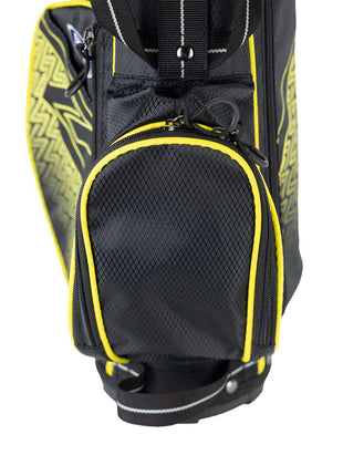 U.S. Kids Golf Ultralight 2024 - 42 Stand Bag