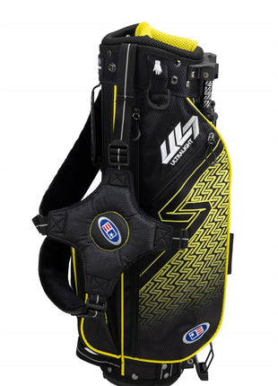 U.S. Kids Golf Ultralight 2024 - 42 Stand Bag