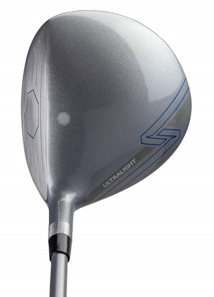 U.S. Kids Golf Ultralight 2024 - 45 Einzelschläger