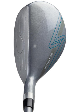 U.S. Kids Golf Ultralight 2024 - 45 Einzelschläger