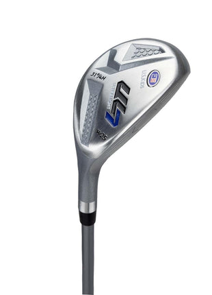 U.S. Kids Golf Ultralight 2024 - 45 Einzelschläger