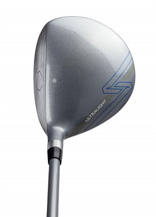 U.S. Kids Golf Ultralight 2024 - 45 Einzelschläger