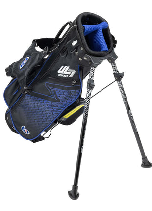 U.S. Kids Golf Ultralight 2024 - 45 Stand Bag