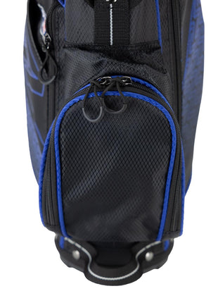 U.S. Kids Golf Ultralight 2024 - 45 Stand Bag