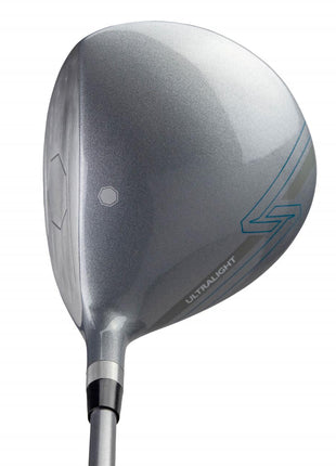 U.S. Kids Golf Ultralight 2024 - 48 Einzelschläger
