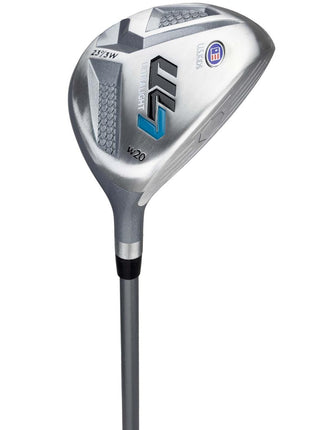 U.S. Kids Golf Ultralight 2024 - 48 Einzelschläger