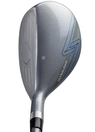 U.S. Kids Golf Ultralight 2024 - 48 Einzelschläger