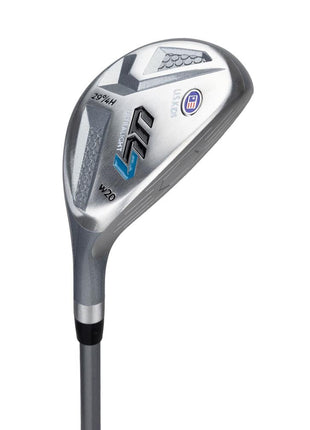 U.S. Kids Golf Ultralight 2024 - 48 Einzelschläger