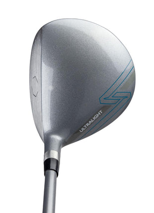 U.S. Kids Golf Ultralight 2024 - 48 Einzelschläger