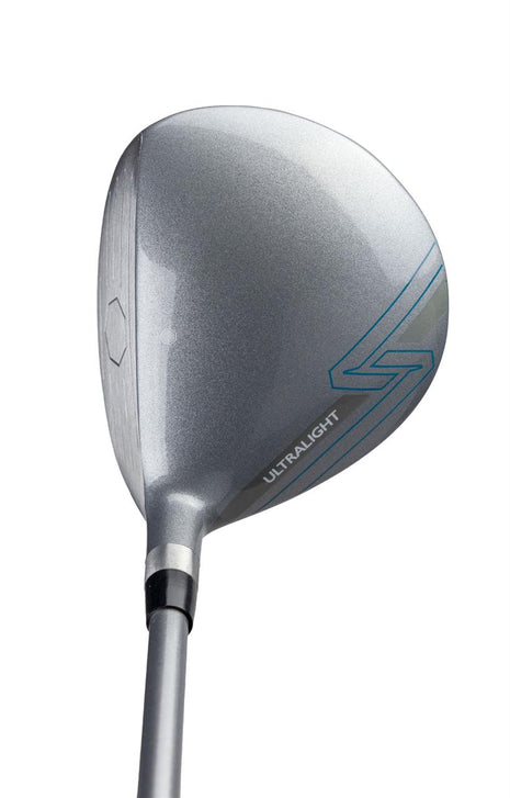 U.S. Kids Golf Ultralight 2024 - 48 Einzelschläger
