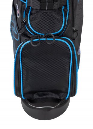 U.S. Kids Golf Ultralight 2024 - 48 Stand Bag