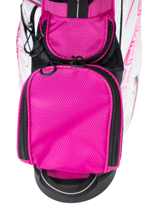 U.S. Kids Golf Ultralight 2024 - 48 Stand Bag