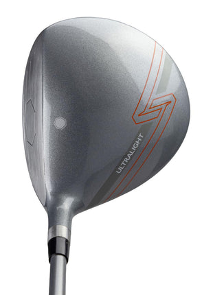 U.S. Kids Golf Ultralight 2024 - 51 Einzelschläger