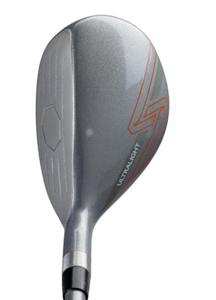 U.S. Kids Golf Ultralight 2024 - 51 Einzelschläger