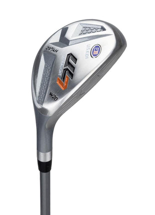 U.S. Kids Golf Ultralight 2024 - 51 Einzelschläger