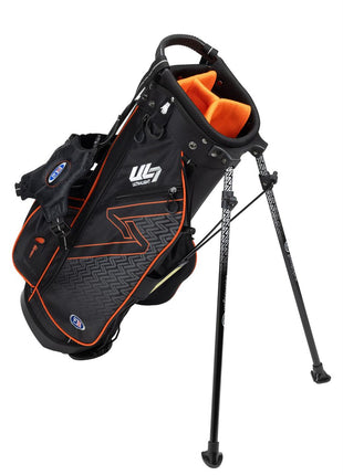 U.S. Kids Golf Ultralight 2024 - 51 Stand Bag