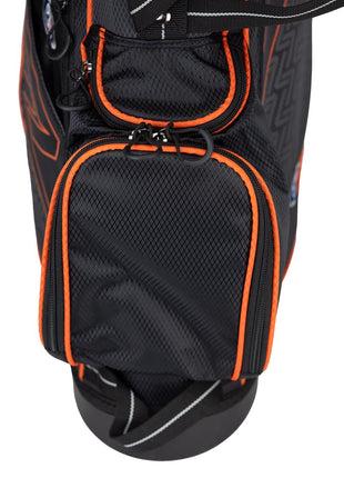 U.S. Kids Golf Ultralight 2024 - 51 Stand Bag