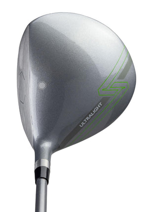 U.S. Kids Golf Ultralight 2024 - 54 Einzelschläger