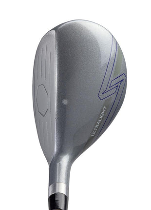 U.S. Kids Golf Ultralight 2024 - 54 Einzelschläger