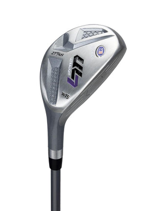 U.S. Kids Golf Ultralight 2024 - 54 Einzelschläger