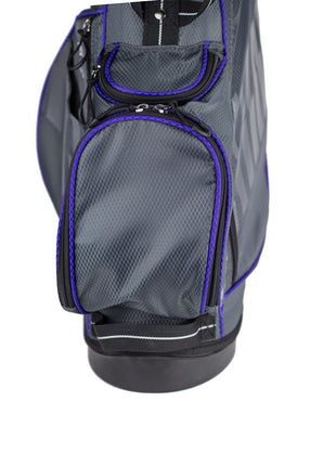 U.S. Kids Golf 2020 54 Stand Bag