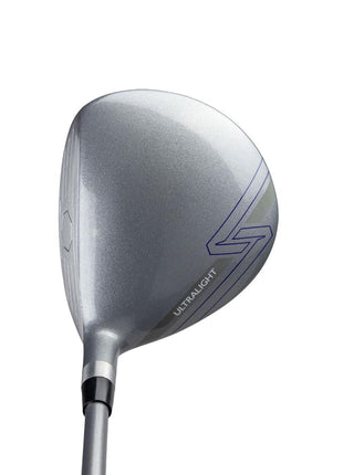 U.S. Kids Golf Ultralight 2024 - 54 Einzelschläger