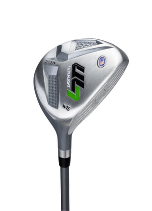 U.S. Kids Golf Ultralight 2024 - 57 Einzelschläger