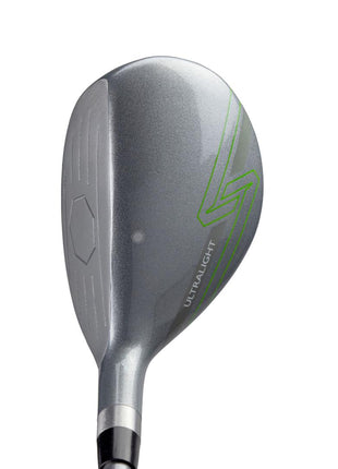 U.S. Kids Golf Ultralight 2024 - 57 Einzelschläger