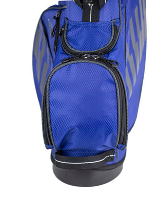 U.S. Kids Golf 2020 57 Stand Bag